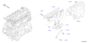 MANIFOLD (3/3)