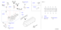 Image of Exhaust Manifold Stud image for your 1994 Nissan Altima SEDAN GLE  