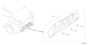 Image of ??? ???????, ?? image for your 2022 Nissan Sentra   