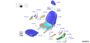 Image of CUADRO RESPALDO DELANTERO IZQ image for your 2015 Nissan NVT (Taxi)   