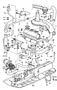 Diagram exhaust system exhaust gas recirculation for your 1982 Porsche 911
