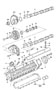 Diagram camshaft for your 1990 Porsche 911
