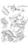 Image of Engine Timing Sprocket image for your 1990 Porsche