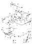 Diagram l-jetronic for your Porsche 911
