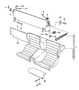 Image of Seat Plug. image for your Porsche