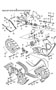 Image of Engine Timing Belt Idler image for your 2014 Porsche 911 Carrera Coupe