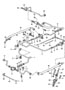 Image of Connection Piece. image for your Porsche 911