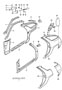 Image of Pin 2 X 8. image for your Porsche 912