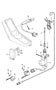 Diagram central locking system for your 2019 Porsche