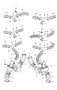 Diagram additional blower for your Porsche 918 Spyder