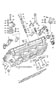 Image of CYLINDER HEAD GASKET. image for your Porsche