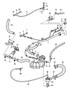 Diagram l-jetronic for your 1977 Porsche