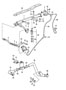 Diagram l-jetronic for your 1975 Porsche