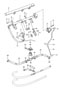 Diagram l-jetronic for your Porsche