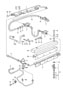 Diagram lh-jetronic for your Porsche
