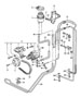 Image of ***NEW PART NUMBER 90008400402*** image for your Porsche 944