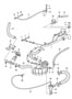 Diagram l-jetronic for your 1977 Porsche