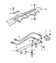 Diagram lh-jetronic for your 1982 Porsche