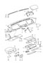 Image of Screw 4.8 X 22. image for your Porsche 928