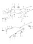 Diagram water cooling 2 for your 2003 Porsche 911 Carrera Coupe