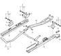 Diagram seat adjuster sports seat without height adjustment for your Porsche