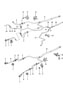 Diagram water cooling 2 for your 2003 Porsche 911 Carrera Coupe