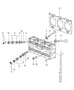 Image of Engine Valve Spring image for your 2005 Porsche 911