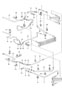 Diagram water cooling 2 for your 2003 Porsche 911 Carrera Coupe