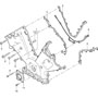 Image of ***NEW PART NUMBER PAF00868500*** image for your 2006 Porsche Cayman
