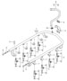 Image of Fuel Injector image for your 2006 Porsche