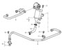 Diagram crankcase bleeding for your 2016 Porsche Cayenne
