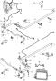 Diagram water cooling 2 for your 2008 Porsche 911 GT3 Coupe