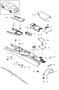 Image of Speed Nut. image for your 1986 Porsche