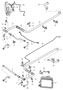 Diagram water cooling 2 for your 2008 Porsche 911 GT3 Coupe