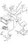 Diagram control part navigation system booster control part only in exchange for your 1987 Porsche 924