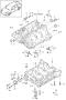 Image of Screw Plug. image for your Porsche