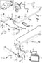 Diagram water cooling 2 for your 2008 Porsche 911 GT3 Coupe
