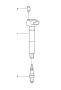 Diagram ignition system for your 2012 Porsche 911 Carrera 4S Convertible 3.8L M/T AWD