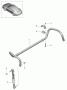 Diagram stabiliser for your Porsche