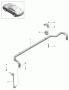 Diagram stabiliser for your Porsche