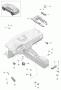 Diagram switch control part air conditioner for your 2015 Porsche Macan