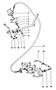 Diagram emission control for your 1987 Porsche 944