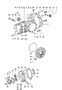 Image of Paper Gasket. image for your 2022 Porsche 718 Cayman