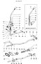 Diagram transmission control for your 1985 Porsche 911
