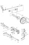 Diagram camshaft for your Porsche