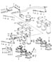 Diagram injection system throttle body for your 2012 Porsche