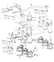 Diagram injection system throttle body for your 2012 Porsche