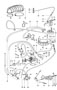 Diagram mixture control unit for your 1977 Porsche