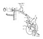 Image of RHBBER HOSE. image for your 2011 Porsche 911 Carrera Coupe