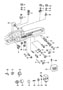Diagram switch for your Porsche